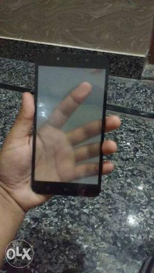 Micromax Q391 original touch with guarantee