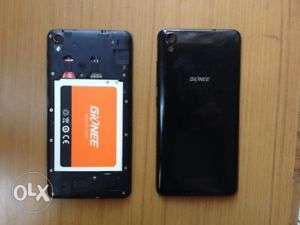 Nice mobile no problem