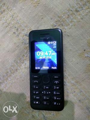Nokia 103 Dual Sim