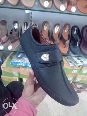 Orginal Branded Shoes. 6 Month Warranty. Fixed