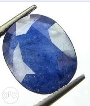 Salam i want to buy neelam blue sapphire please message