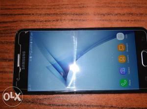 Samsung 5pro 32gb 98ek so zero 77