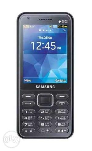 Samsung Metro XL, online price is , with Camera, Google,