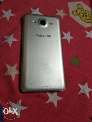 Samsung galaxy one plus pro
