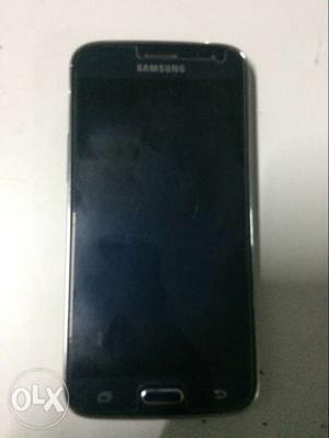 Samsung j2 pro good condition phone