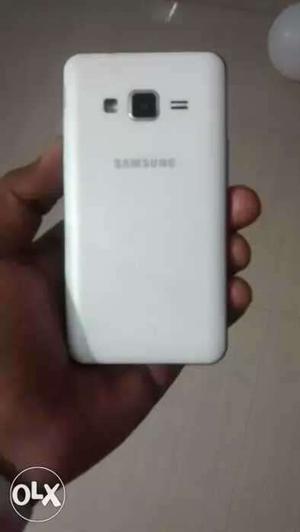 Samsung z1 only phone phone urgent sell verry