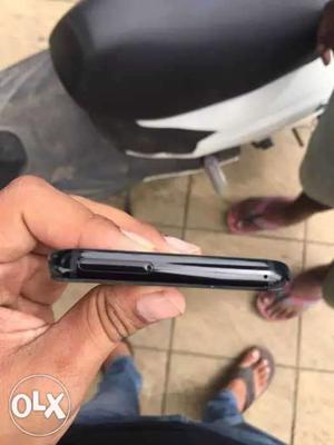 Sell Samsung Galaxy S9 plus 64GB 2 month use all