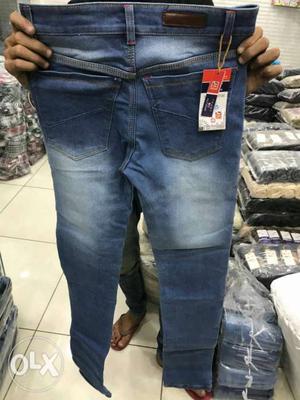 Tommy Hilfiger jeans selling wholesale price
