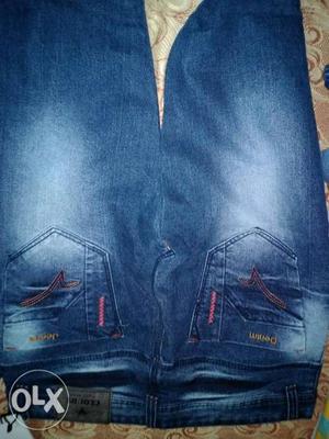We having all Jeans for Regular use. at