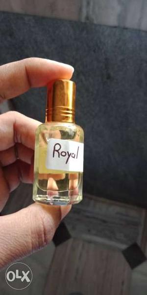12ml Royal prophicy 100Rs only for Dahanu Road
