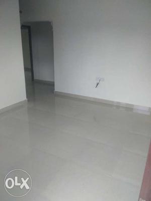 2 BHK house for lease newly constructed building in