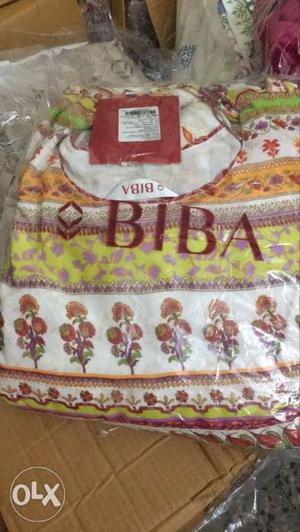 Biba Wholesale of Kurtis!!!