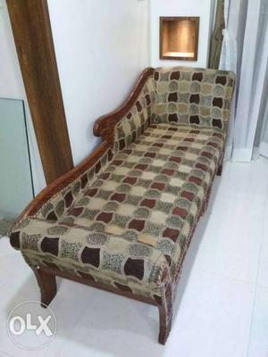 Couch sofa in good condition is available for sell