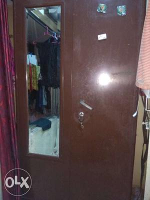 Godrej cupboard in very good condition, lot of