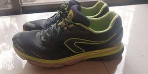 Kalenji (Decathlon) Shoes size 11