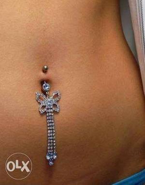 Navel this bold n very stylish look like osm...