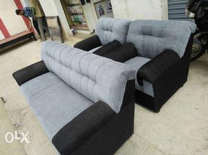 New brand full set sofa in wholesale price