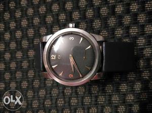 Omega SEAMASTER vintage watch