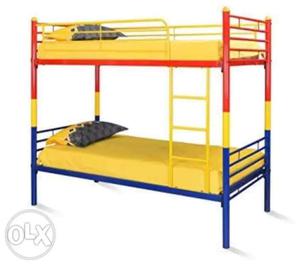 Perfect Bunk bed for your kids