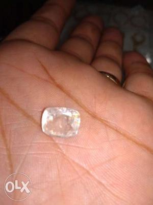 Phukraj stone lab tested deal all stones at