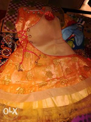 12 year girl dress