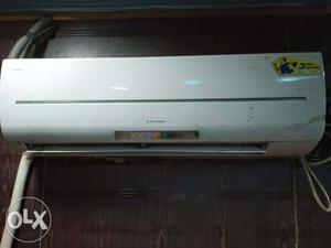 Ac Electrolux 1.5 Ton Split