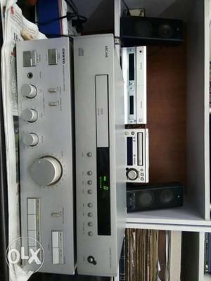Arcam CD player, perfect condition.No chating,