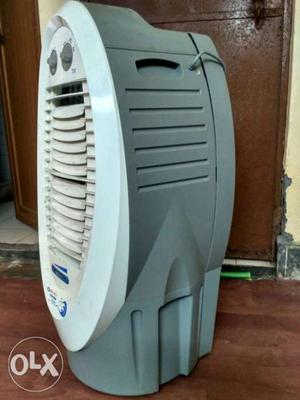 Bajaj cooler in great condition