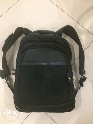 HP Laptop bag for 15 Inch laptop with 3