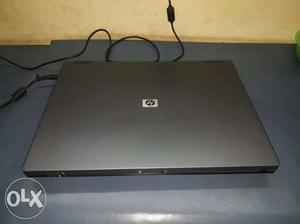 Hp Laptops Dual Core ram - 2gb urgent Sale