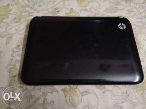 Hp mini laptop In good condition
