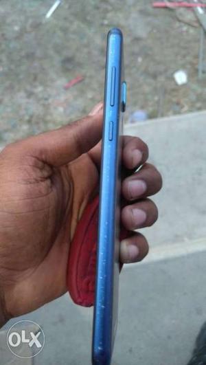 I want to sell my honor 9i 7 months old superb