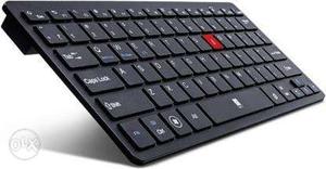 IBall Mini Bluekey Bluetooth Keyboard for Tablets