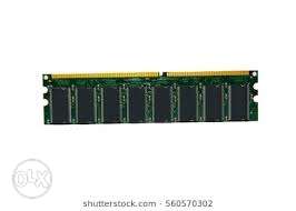 Kuk 512 MB DDR1 RAM at rs 200 only