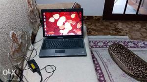 Laptop Hcl Core2