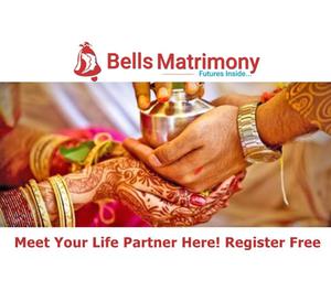 Meet Your Partner in Online Dindigul Matrimonials Dindigul