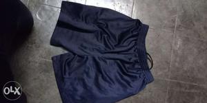 Men's short in A1 condition only 2weeks old no