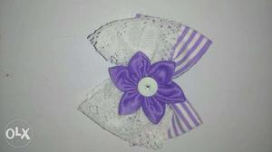 New baby hair clips inreasonable cost