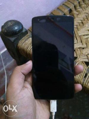 Nexus 5, 16gb, 2gb ram,with samsung original