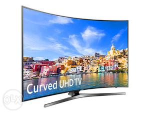 Only Patna (New 32" curve imported Samsung Panel Full HD LED
