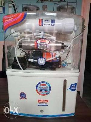 Ro system aquafresh water filter service ro ro ro sale