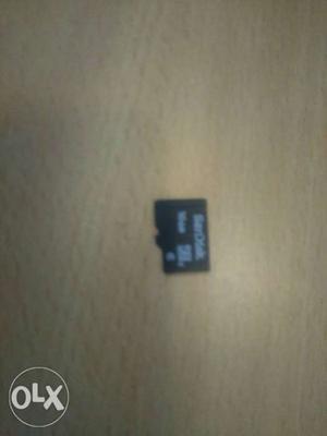 SanDisk 16 GB Micro SD Card Screenshot