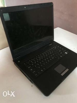 Zenith laptop 2gb ram contact if intrested will