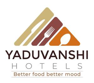 home based north indian food available Bangalore