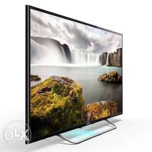 42 inch full hd smart brand new led tv for sale