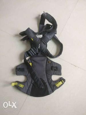 Baby carrier - imported
