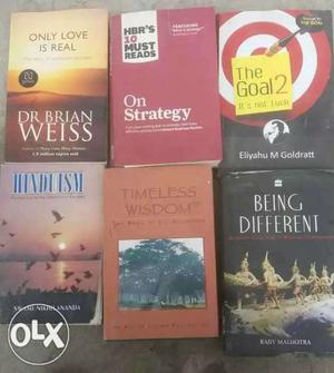Best noval at cheap prices each books only 150rs.