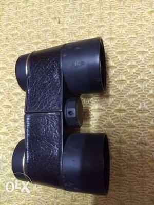 Binocular 4x made in USSR