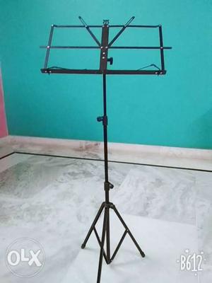 Brand new bookstand for sale