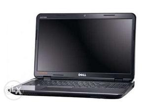 Dell vostro laptop in good condition. windows10,